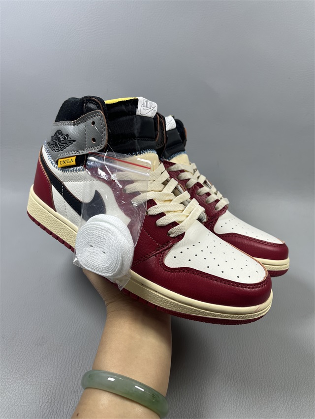 men air jordan 1 shoes 36-45 2025-8-29-002